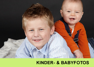 img kinderbabyfotos 01 (5)